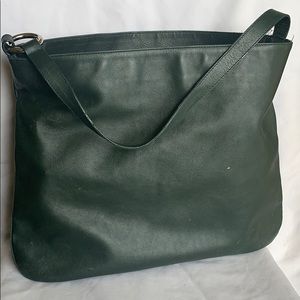 Furla Hobo/Shoulderbag
